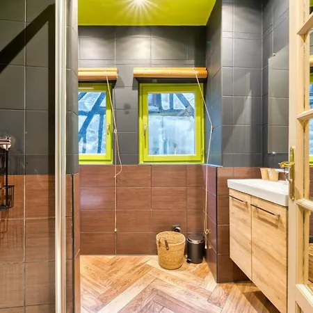 Apartment Olivier Elegance Au Coeur De Rouen